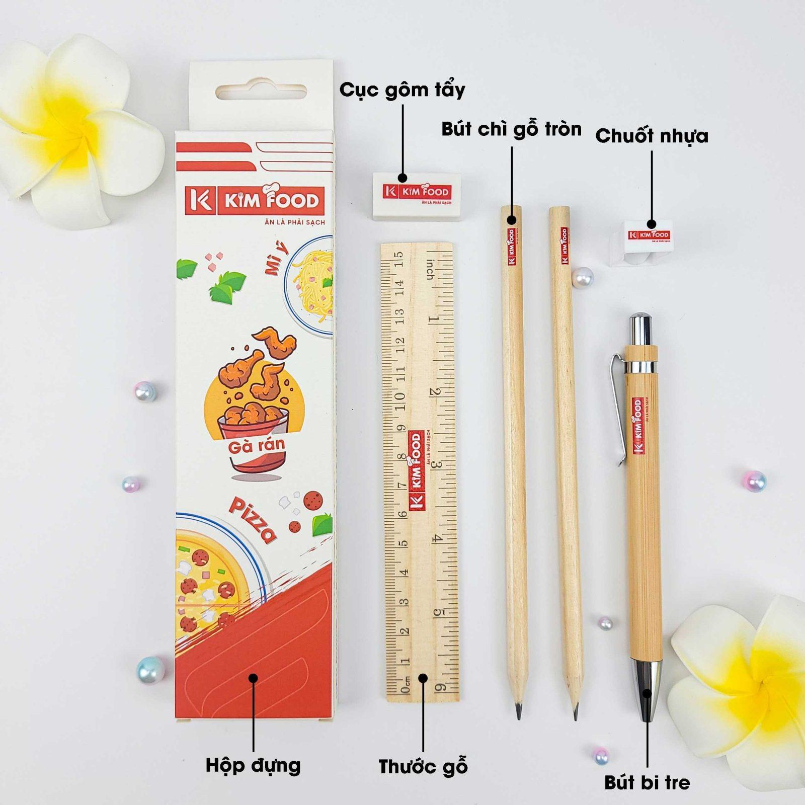 Qua-tang-khai-truong