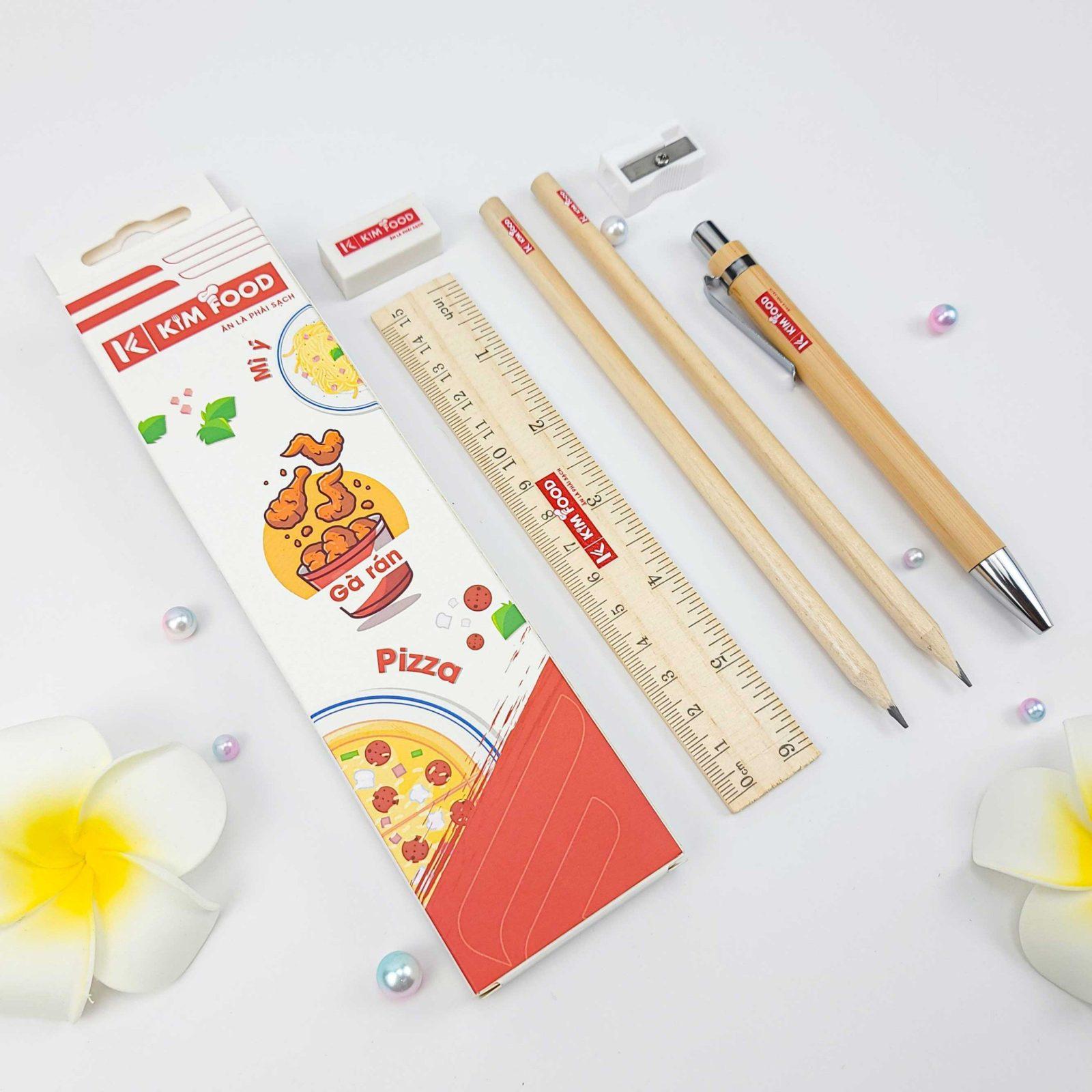 qua-tang-nganh-giao-duc