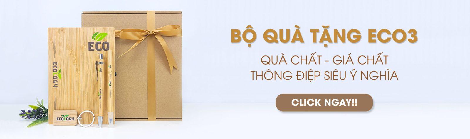 Qua-Tang-than-thien-moi-truong-ECO