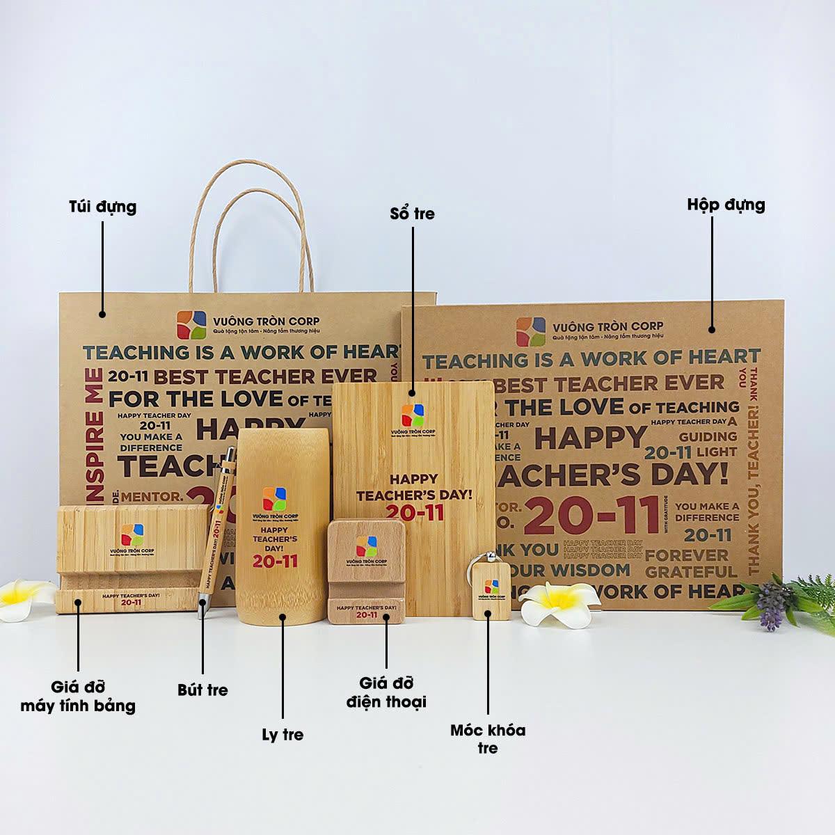 bo-qua-tang-thay-co-20-11-tu-tre-moc-mac-va-than-thien-moi-truong-eco1-2