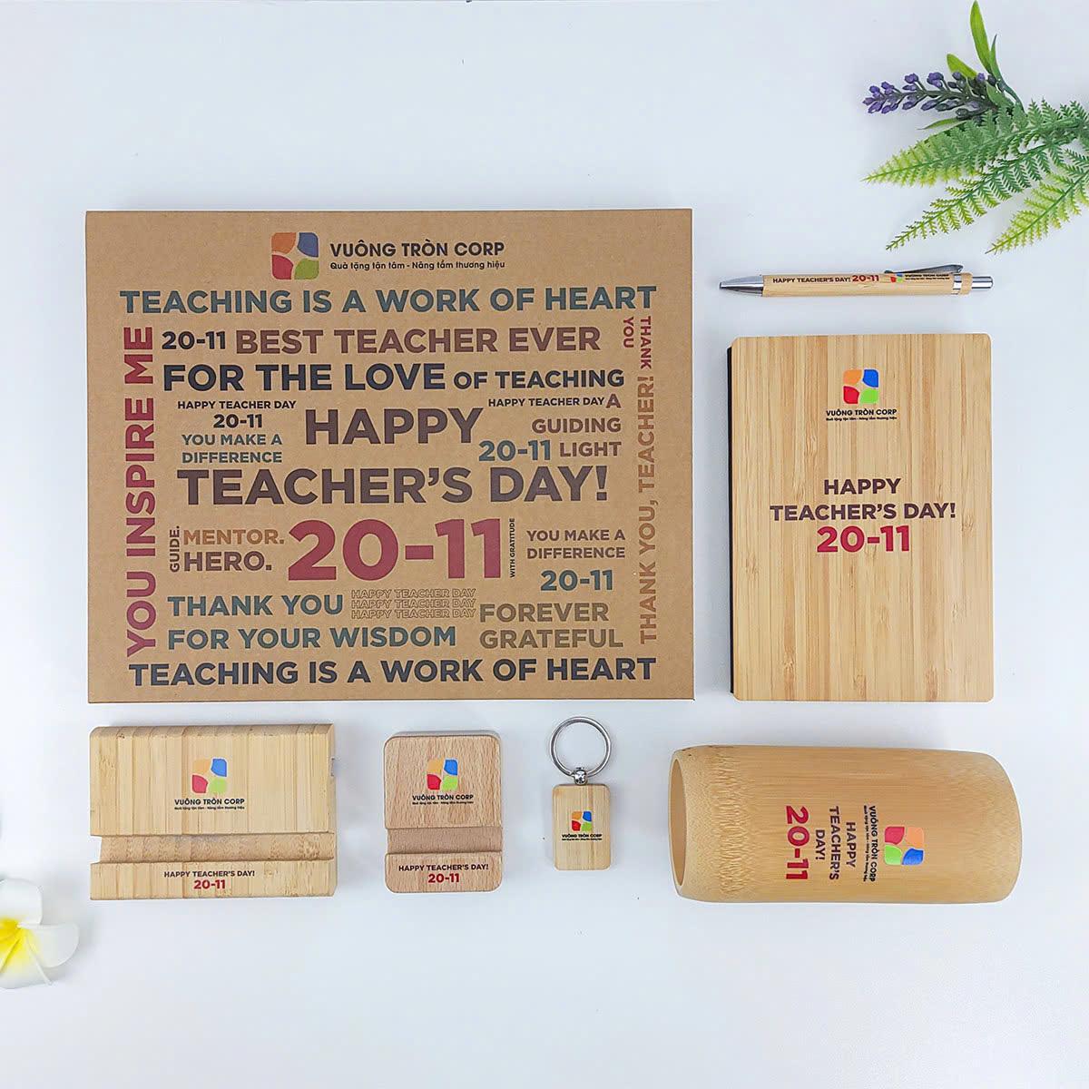 bo-qua-tang-thay-co-20-11-tu-tre-moc-mac-va-than-thien-moi-truong-eco1-4