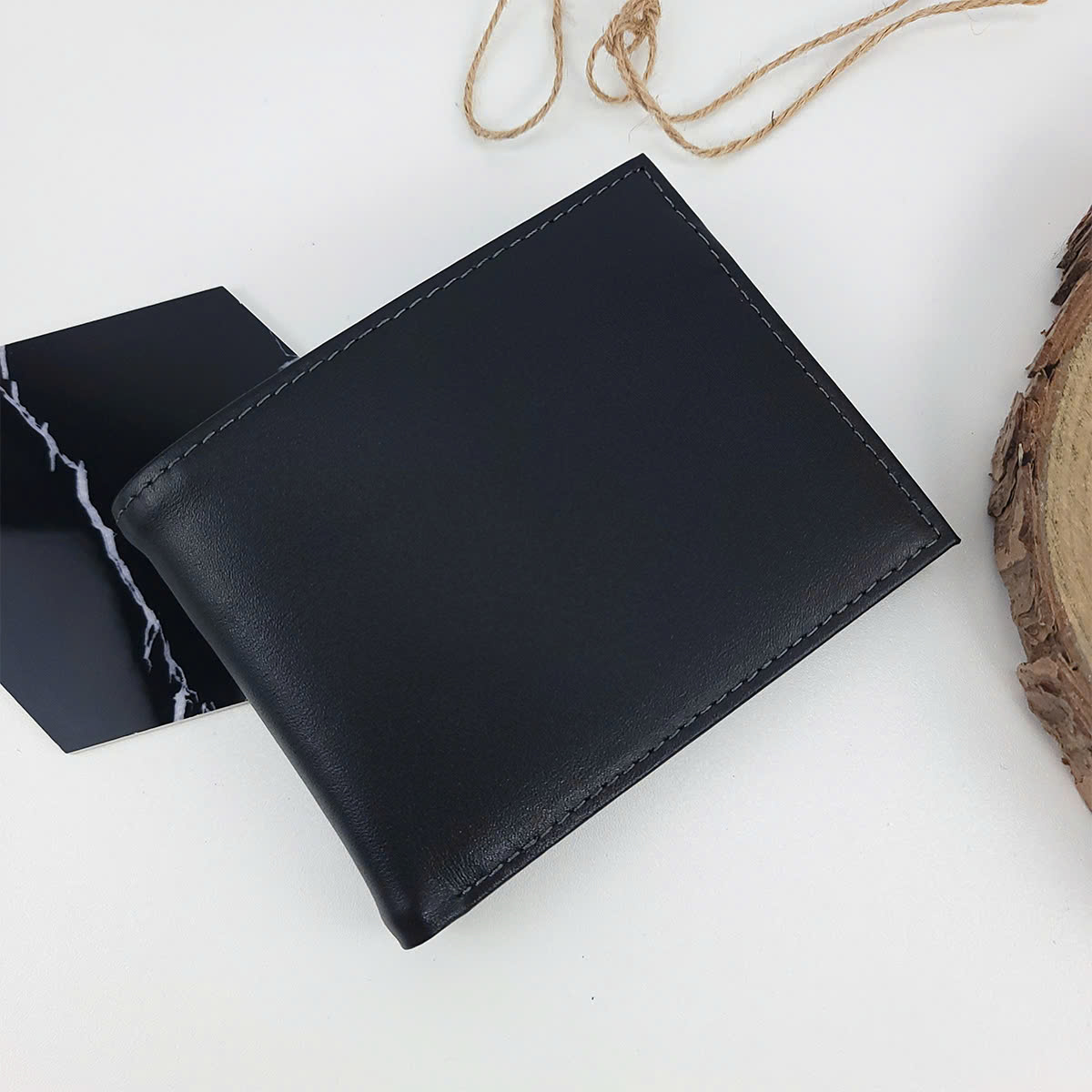 bop-da-nam-in-logo-qua-tang-quoc-te-dan-ong-19-11-6