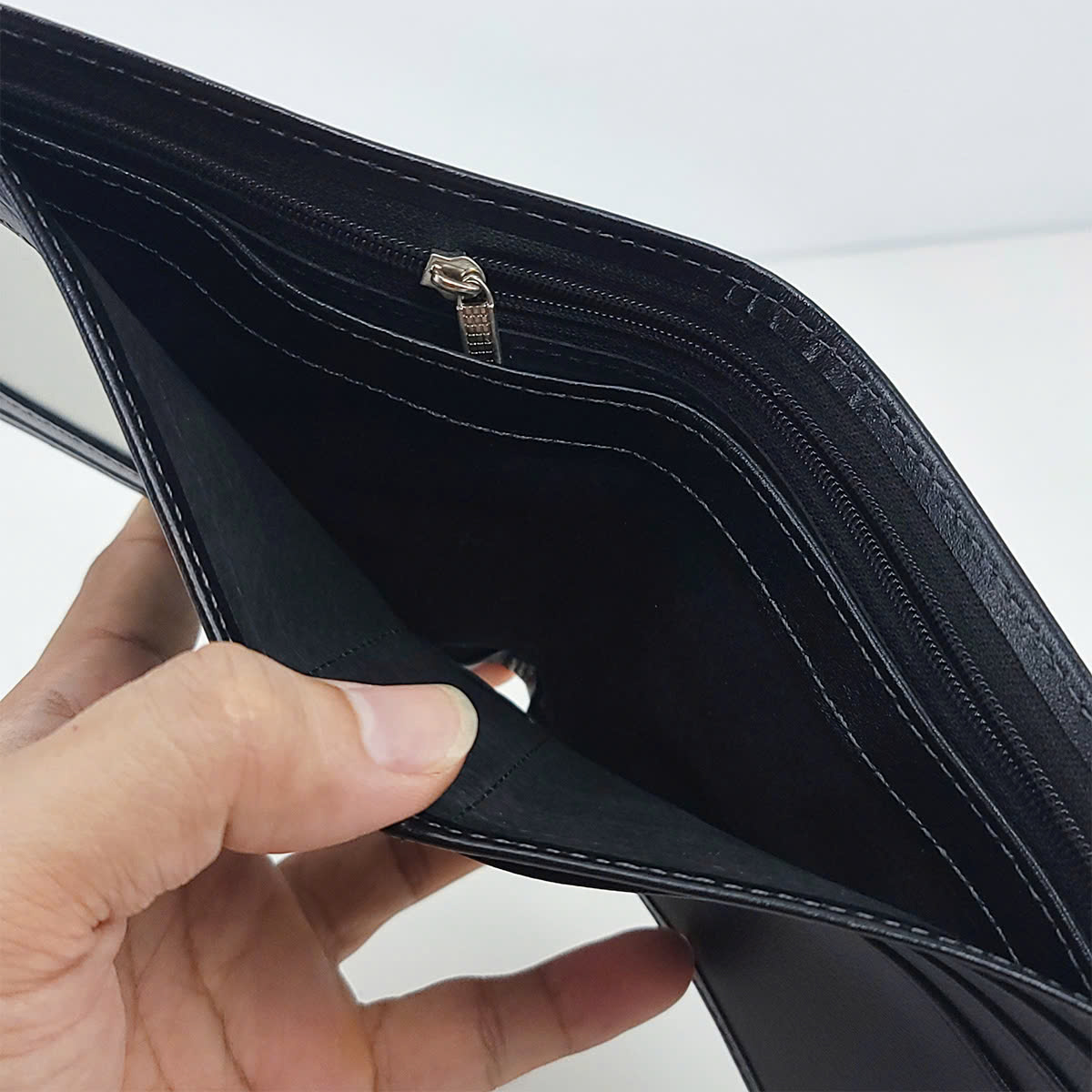 bop-da-nam-in-logo-qua-tang-quoc-te-dan-ong-19-11-7