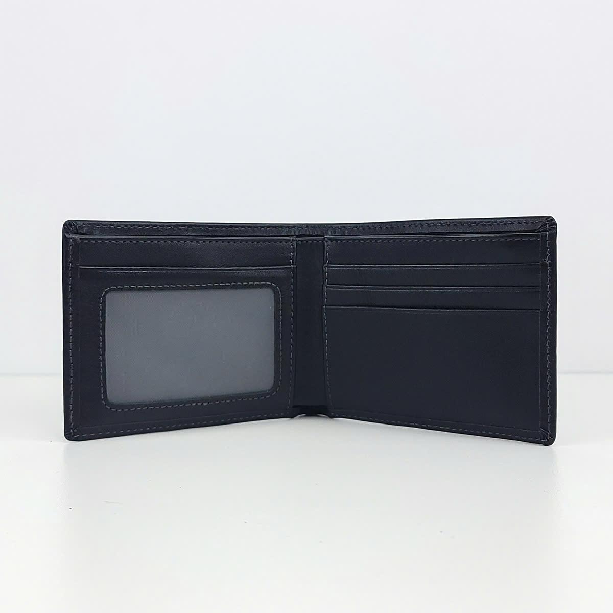 bop-da-nam-in-logo-qua-tang-quoc-te-dan-ong-19-11-8