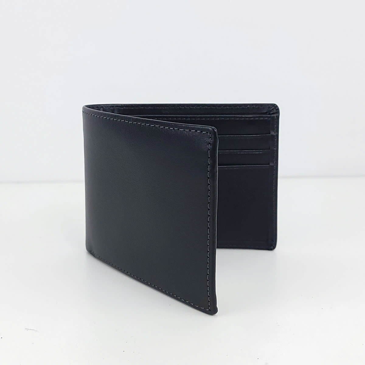 bop-da-nam-in-logo-qua-tang-quoc-te-dan-ong-19-11-9