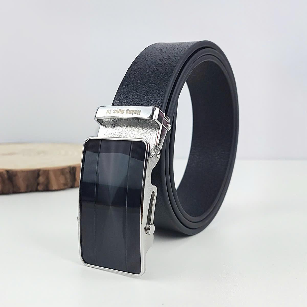 dây nịt khắc logo quà tặng 19-11-1