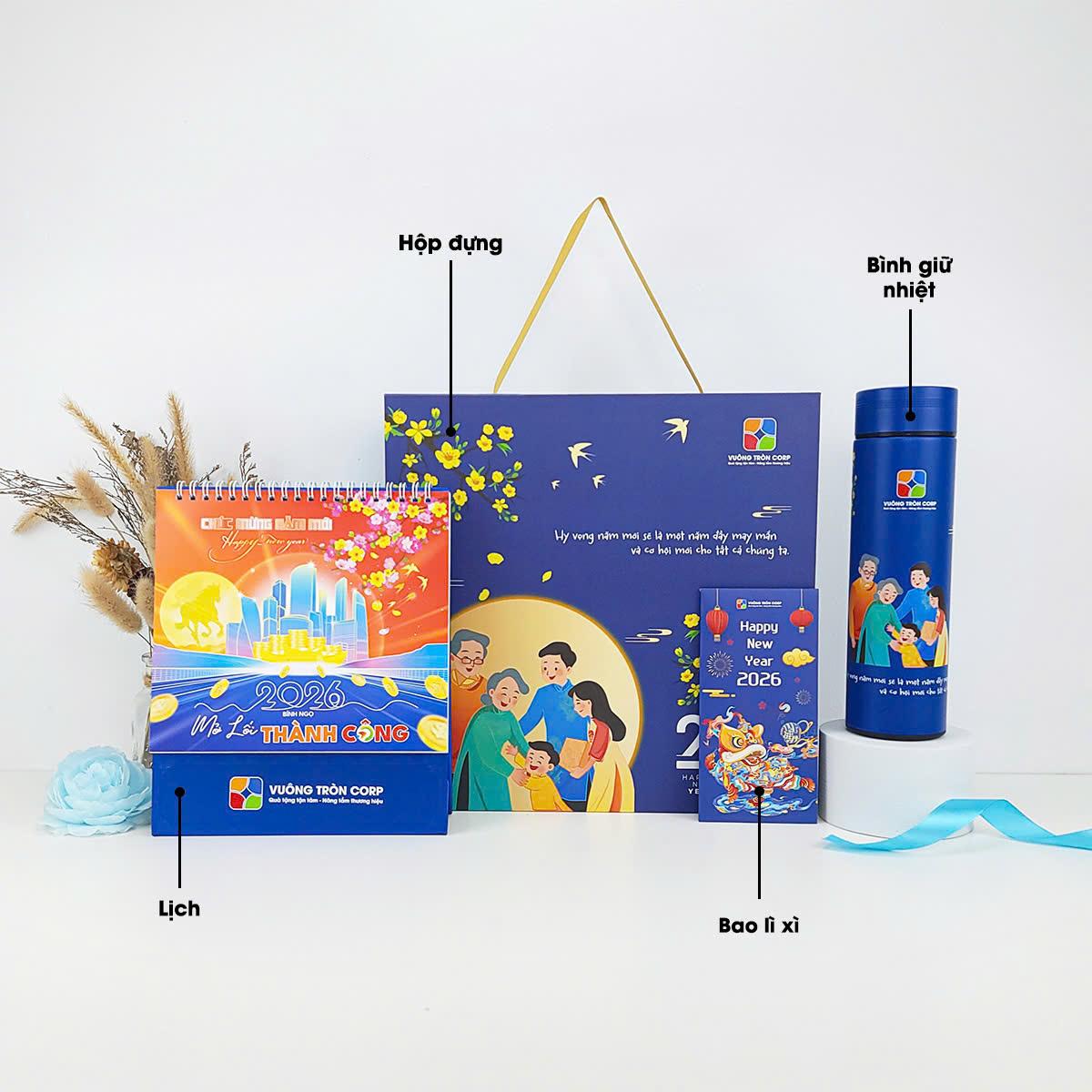 set-qua-doanh-nghiep-cuoi-nam-cho-nhan-vien-cong-ty-2