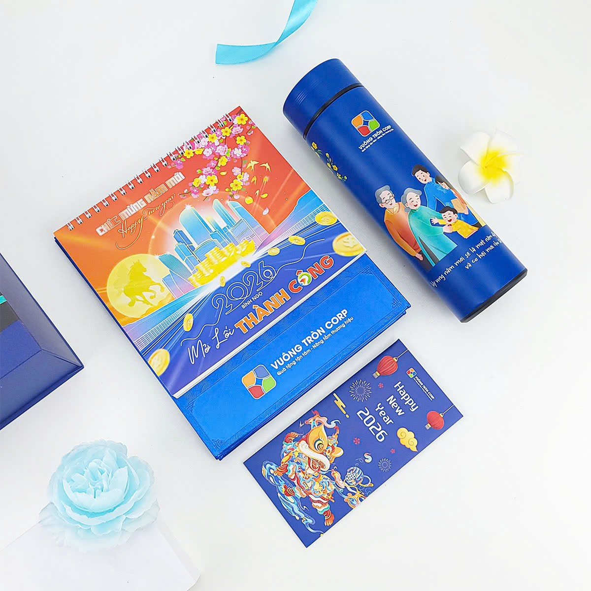 set-qua-doanh-nghiep-cuoi-nam-cho-nhan-vien-cong-ty-5