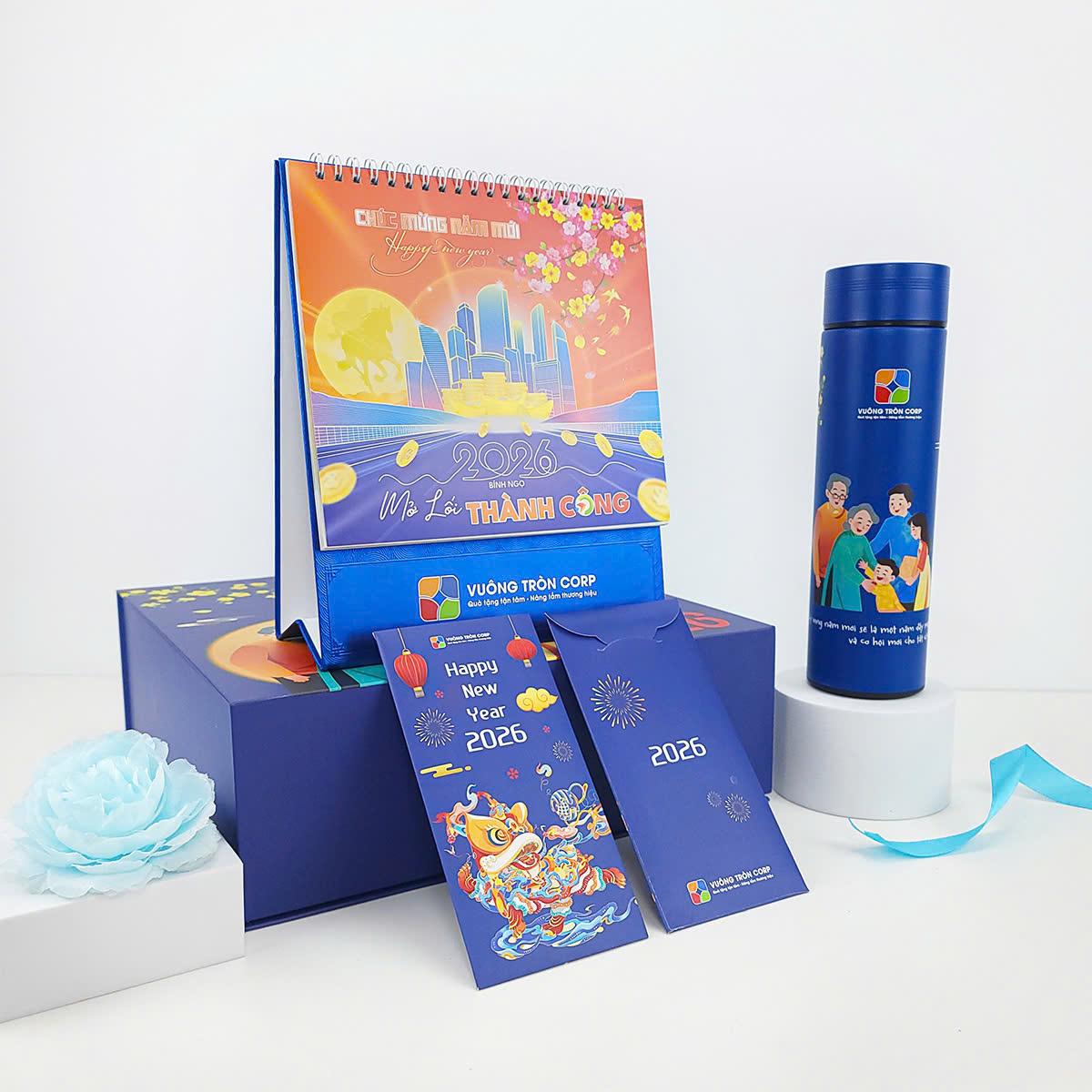 set-qua-doanh-nghiep-cuoi-nam-cho-nhan-vien-cong-ty