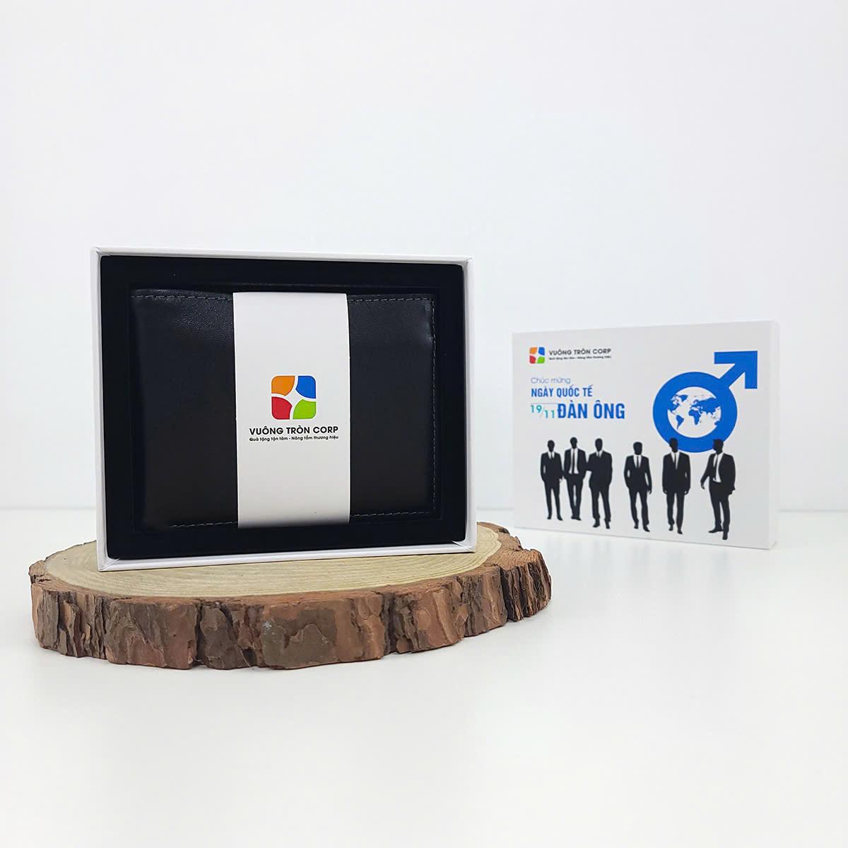 set-qua-tang-bop-da-nam-mung-ngay-quoc-te-nam-gioi-19-thang-11-3