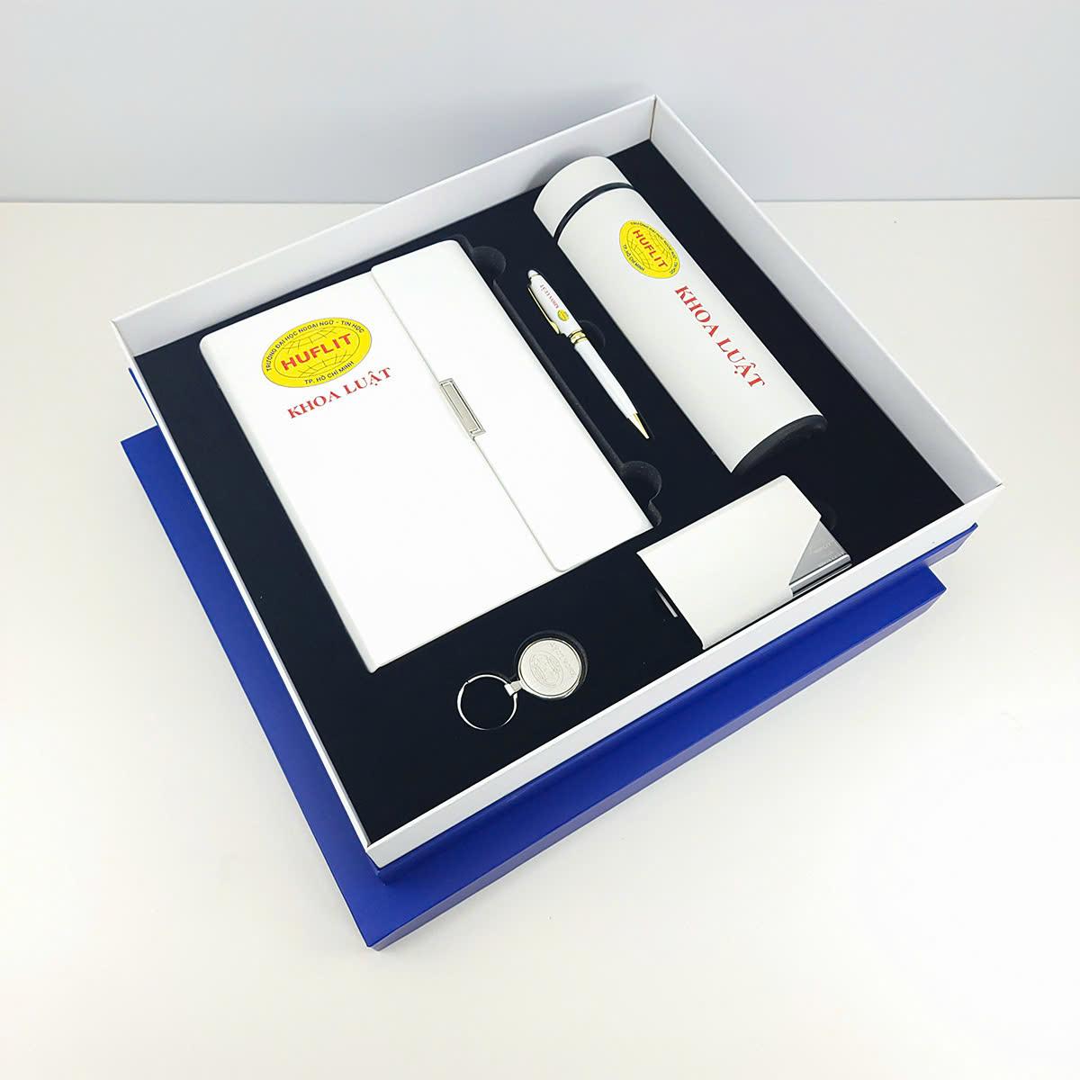 set-qua-tang-doanh-nghiep-in-logo-danh-tang-thay-co-gs22-2