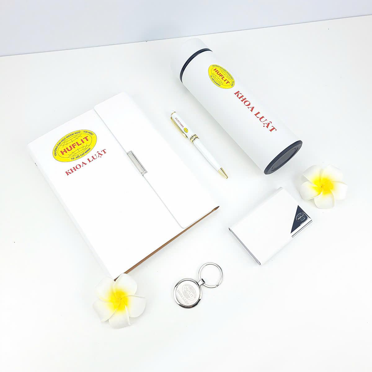 set-qua-tang-doanh-nghiep-in-logo-danh-tang-thay-co-gs22-3