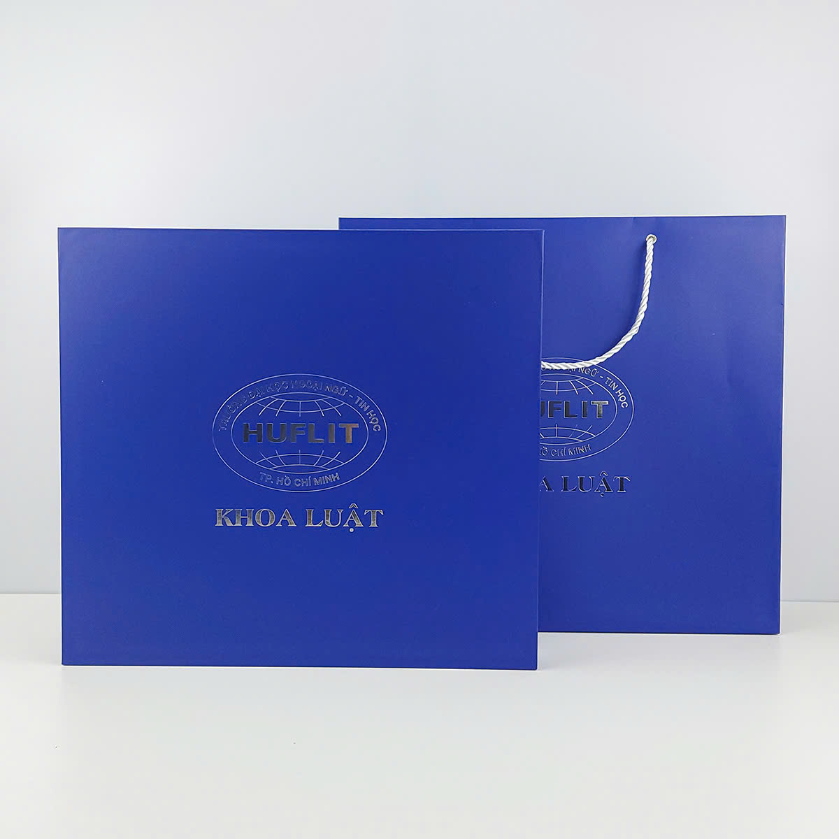 set-qua-tang-doanh-nghiep-in-logo-danh-tang-thay-co-gs22-4